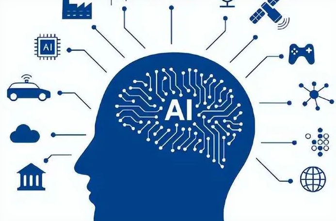 利津县优化企业行业发展机遇、挑战与前景整体分析