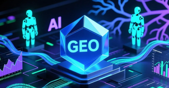 利津县GEO 优化区域检索位次波动显现 行业依规调整长效运营模式