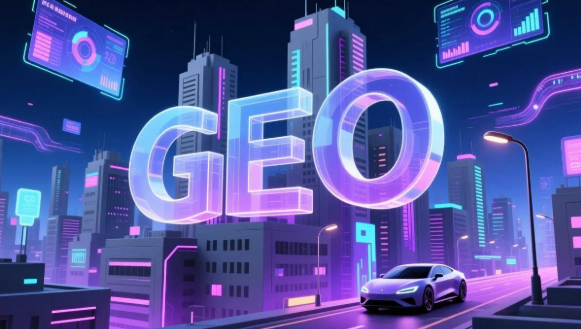 利津县GEO 优化行业动态：主流搜索平台地域收录规则更新综述