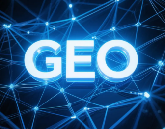 利津县​GEO优化重塑智能搜索格局，开启数字化推广新方式