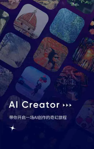 利津县GEO优化常见问题汇总：新手必看核心干货答疑
