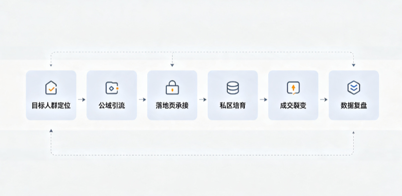 利津县AI 搜索获客深度解析：把握生成式搜索红利，抢占 AI 智能体流量入口