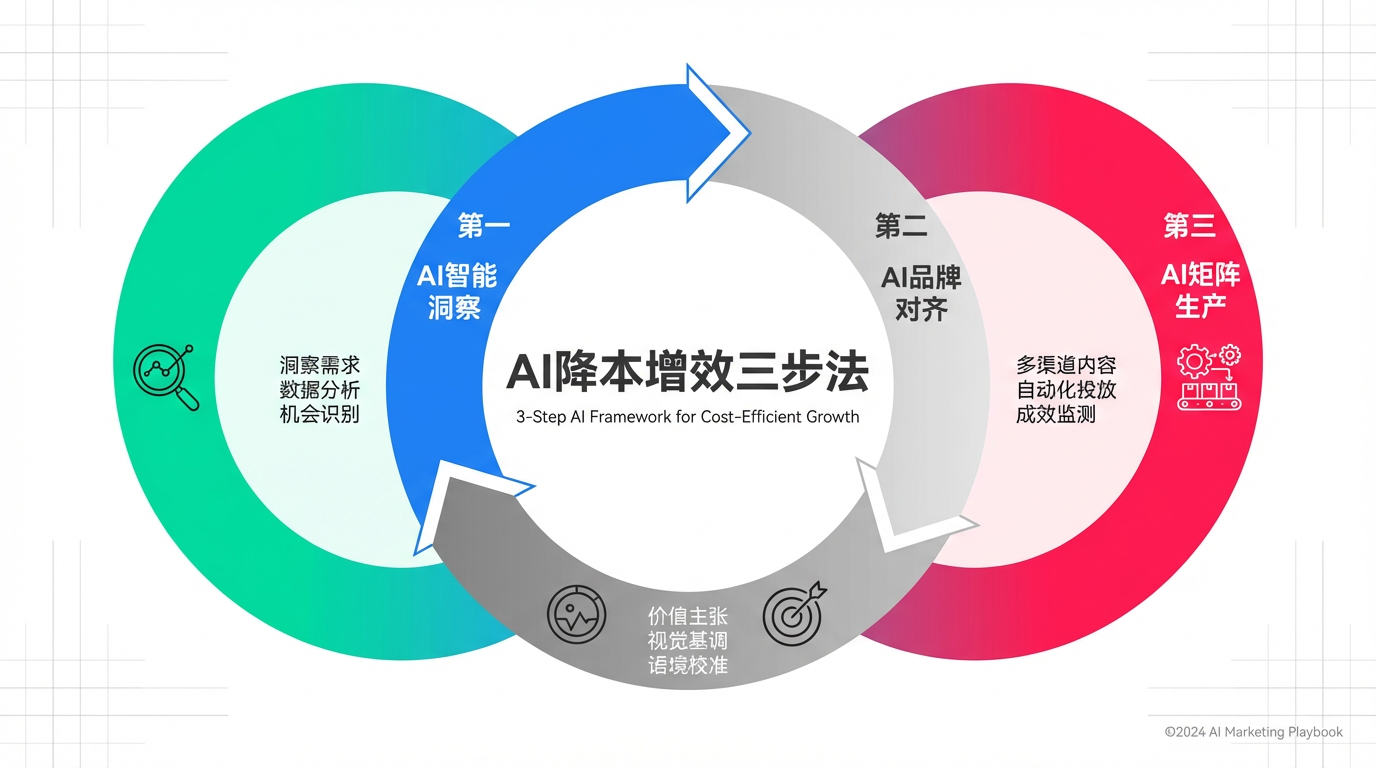 利津县企业必看：不用扩招招人，AI就能帮门店降本增收