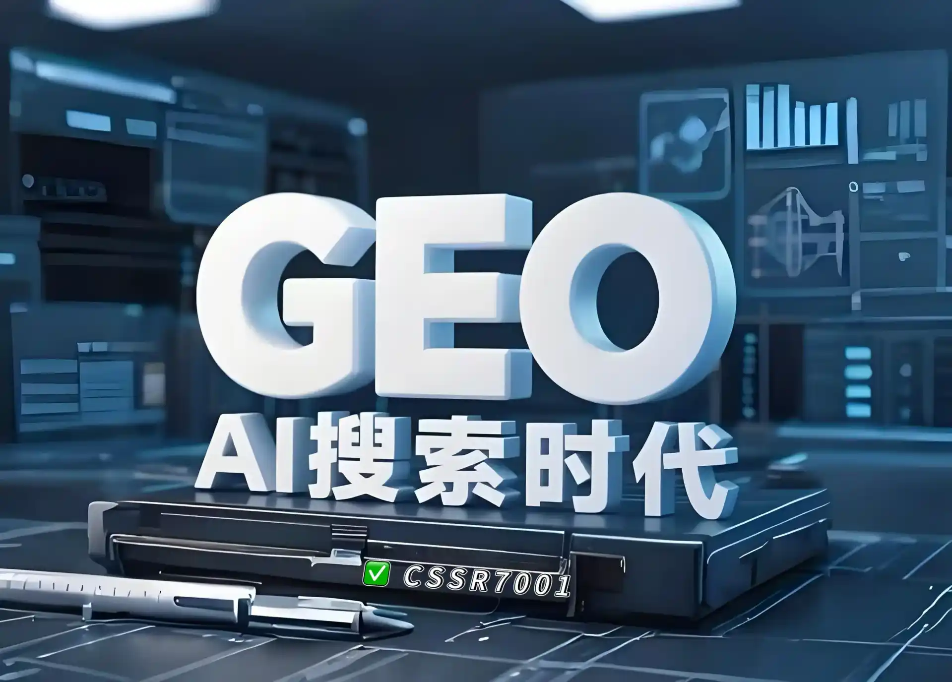 利津县企业如何挑选适配业务场景的 AI 智能体解决方案